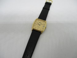 Montre TISSOT stylist quartz