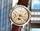 Chrono A. REYMOND calendrier