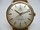 Montre OMEGA Seamaster