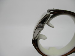 Montre LIP T18