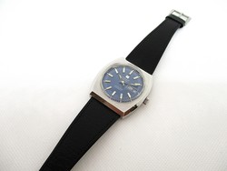 Montre TISSOT Seastar automatic