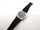Montre TISSOT Seastar automatic