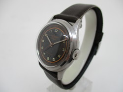 Montre RICHARD automatic bumper