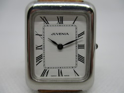 Montre JUVENIA tank