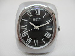 Montre MORTIMA chiffres romains