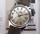 Montre ENICAR ocean pearl