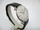Montre LONGINES flat