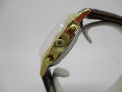 Chrono LE PHARE antimagnetic