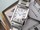 Montre CARTIER Tank Solo XL