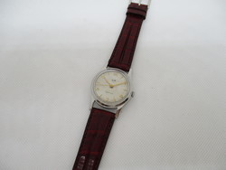 Montre LIP parechoc