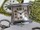 Montre de voyage annes 30