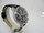 Chronographe AUGUSTE REYMOND