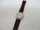 Montre LIP parechoc