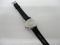 Montre FARREN PRICE m�canique