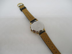 CHRONOGRAPHE SUISSE army
