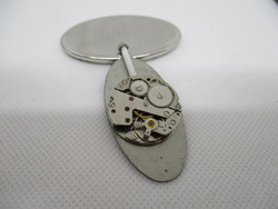 Montre HERBELIN dame