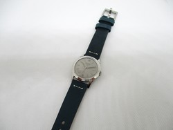Montre MOVADO automatique