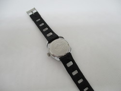 Montre YEMA plong�e m�canique