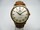 Montre OMEGA Seamaster