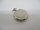 Montre LIP de gousset
