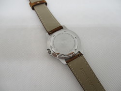 Montre BEUCHAT abyss