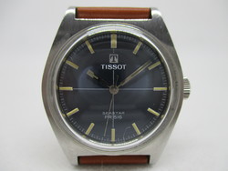 Montre TISSOT Seastar PR516