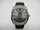 Montre AURORE acier