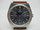 Montre TISSOT Seastar PR516