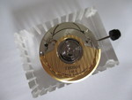 Mouvement ETA 2895-2