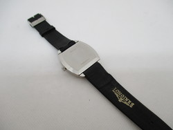 Montre LONGINES Conquest