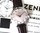 Montre ZENITH acier