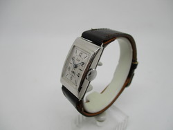 Montre LIP T18