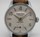 Montre FARREN PRICE