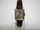 Montre LIP Dauphine dame