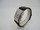 Montre LIP T18