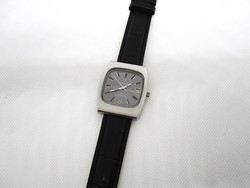 Montre OMEGA Constellation