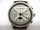 Chrono A. REYMOND calendrier