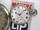 Montre LIP de gousset