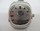 Montre AURORE acier