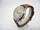 Chronographe SADA m�canique