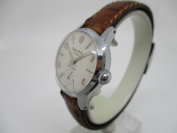 Montre FARREN PRICE