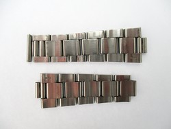 Bracelet ROLEX