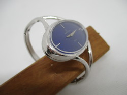 Montre HERBELIN dame