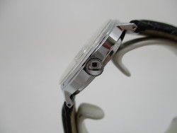 Montre ZORBA mcanique