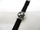 Chronographe LANCEL lune