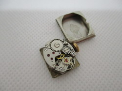Montre LIP Dauphine dame