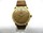 Montre OMEGA or 18k