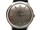 Montre REVUE automatique