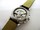 Chrono A. REYMOND calendrier
