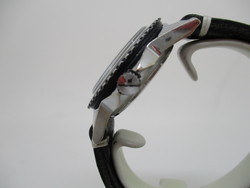Montre MORTIMA plonge